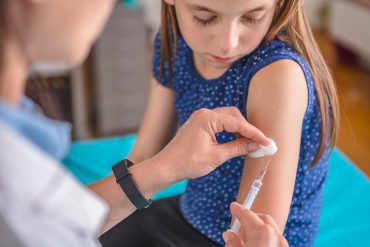 Soirées d’information sur la vaccination